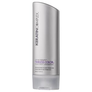 Keratin Complex Color Therapy Timeless Color Conditioner